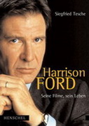 Harrison Ford - Seine Filme-Sein Leben