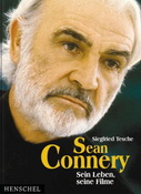 Sean Connery - Seine Filme-Sein Leben